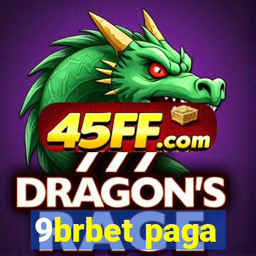 9brbet paga